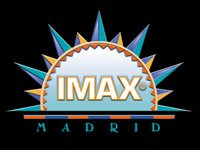 Visita para Colegios a IMAX, El cine más increíble