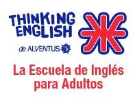 Curso de Inglés para Padres - Thinking English
